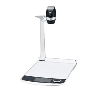 Elmo PX-30 Visual Presenter 4K *Ex Demo* Full warranty