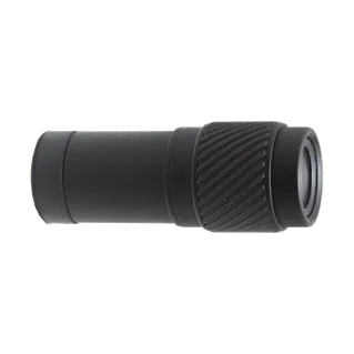 Kenko Real Pro Clip LensTele 7X for Smartphone / Tablet