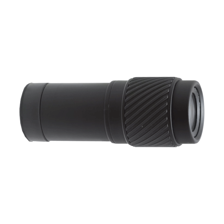 Kenko Real Pro Clip LensTele 7X for Smartphone / Tablet