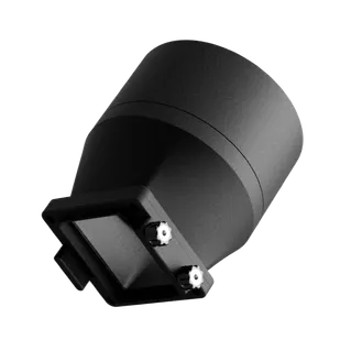 Negative Supply Film Carrier 35mm Hood **