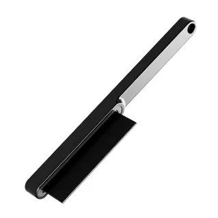 Negative Supply Handheld Dust Removal Brush **