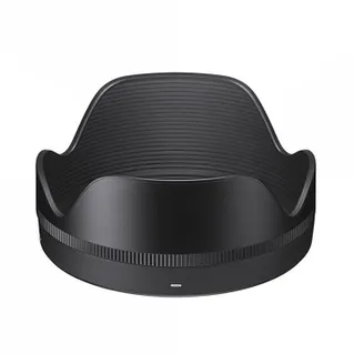Sigma LH706-01 Lens Hood for 28-70mm f/2.8 Contemporay Lens