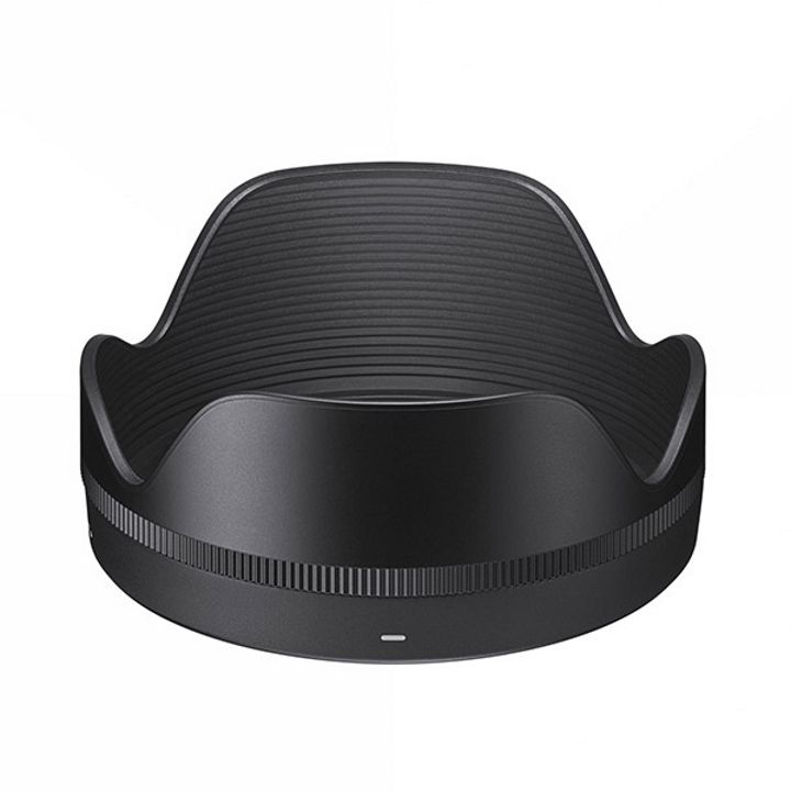 Sigma LH706-01 Lens Hood for 28-70mm f/2.8 Contemporay Lens