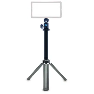 Lume Cube 30" Adjustable Light Stand**