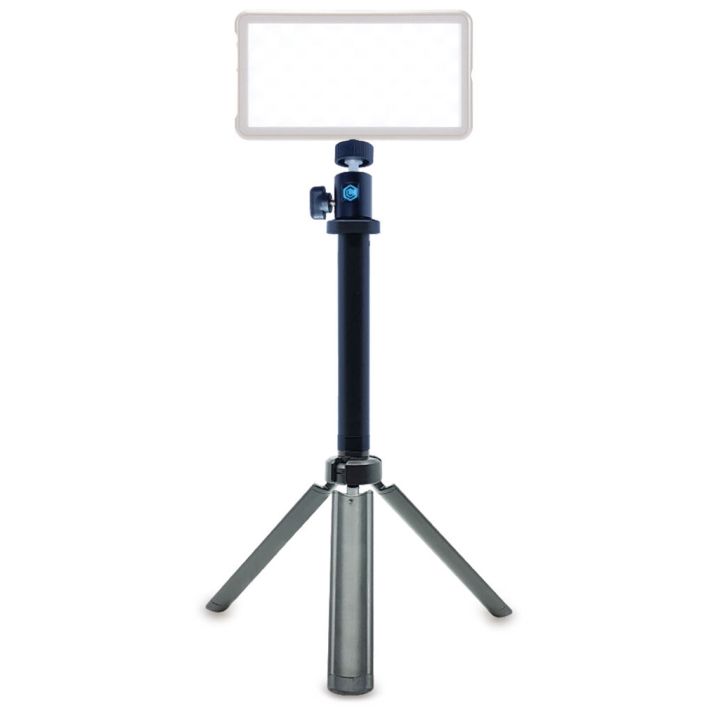 Lume Cube 30" Adjustable Light Stand**