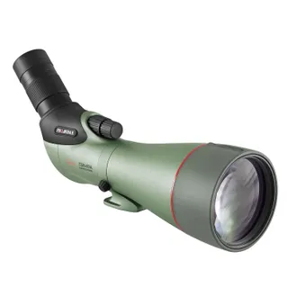 Kowa TSN-99A Angled 99mm Spotting scope Body Only Fluorite lens