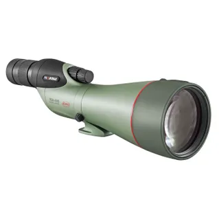 Kowa TSN-99S Straight 99mm Spotting scope Body Only Fluorite lens