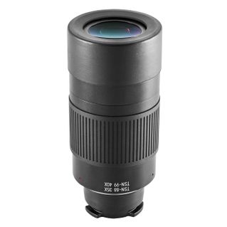 Kowa TE-80XW Eyepiece for 77mm / 88mm / 99mm Spotting Scopes