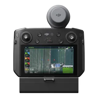 DJI Agras Smart Controller 3.0 for T10 & T30 BC.AG.SS000400.02.F