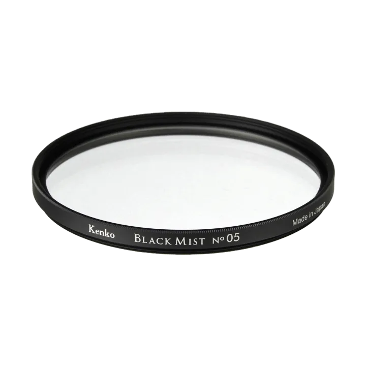 Kenko Black Mist No. 05 Lens Filter