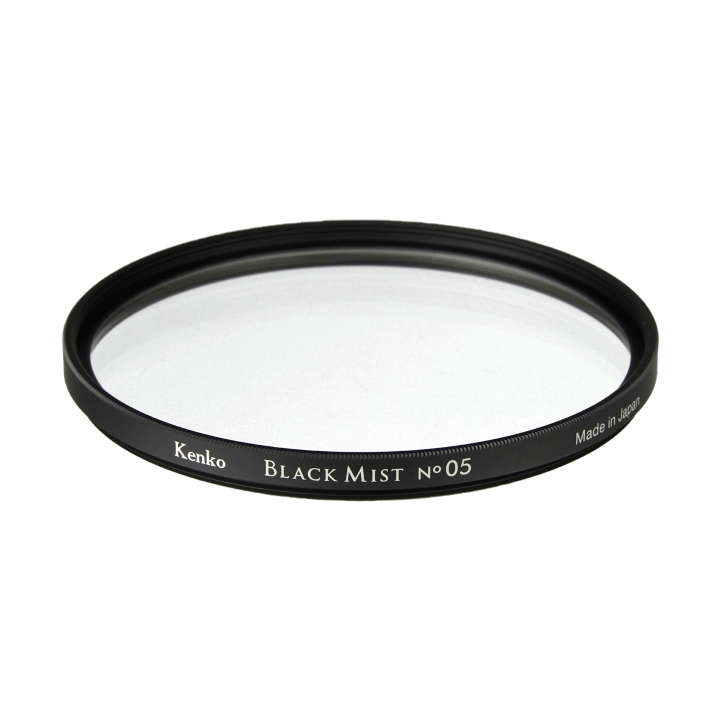 Kenko Black Mist No. 05 Lens Filter