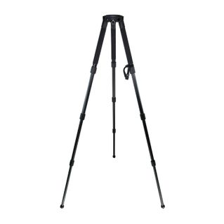 Cartoni StabiloT640 100mm Bowl Carbon Fibre Tripod **
