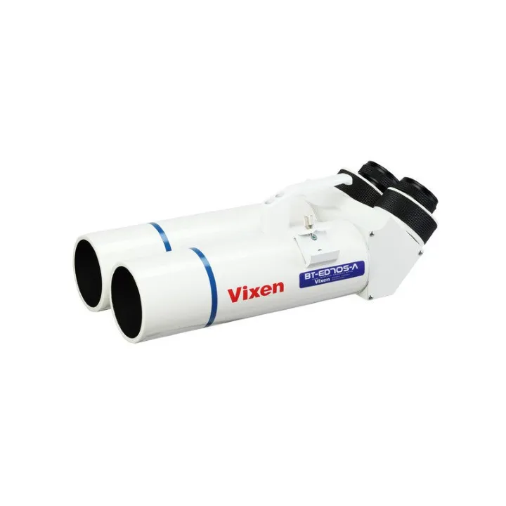 Vixen BTED70S-A Astronomical Binoculars (Excludes Eyepieces)