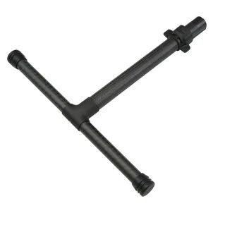 DJI Matrice 300 RTK PT355 - Single Landing Gear Module BC.EN.SS000355.02