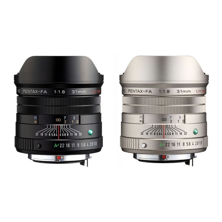 Latest Pentax Lenses & Cameras, Binoculars DSLR 