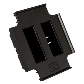 Hahnel Procube2 Battery plate Canon E8 **