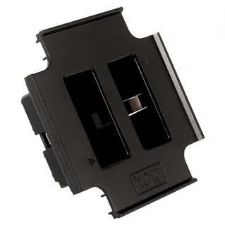 Hahnel Procube2 Battery plate Fuji F126