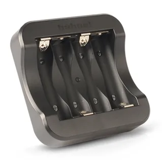 Hahnel Procube2 Battery plate AA Batteries