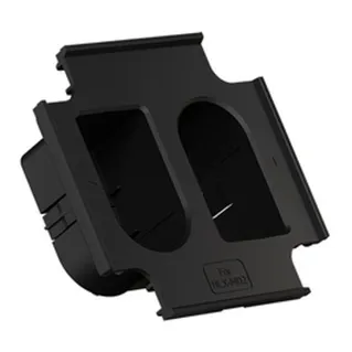 Hahnel Procube2 Battery plate HLX-MD2 Hahnel Flash