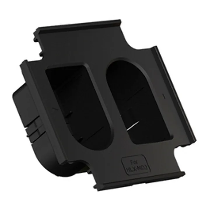 Hahnel ProCube2 / ProCube3 Battery Plate HLX-MD2 Hahnel Flash