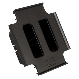 Hahnel Procube2 Battery plate Nikon EL14