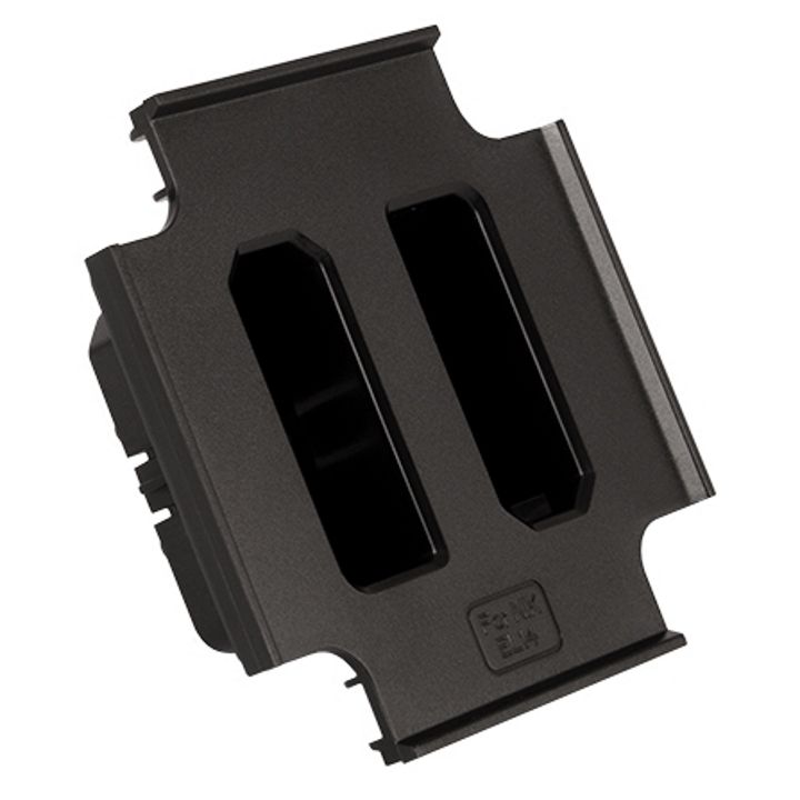 Hahnel ProCube2 / ProCube3 Battery Plate Nikon EL14