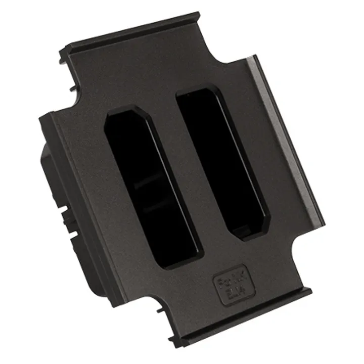 Hahnel ProCube2 / ProCube3 Battery Plate Nikon EL14