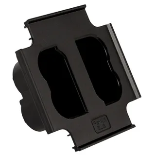 Hahnel Procube2 Battery plate Nikon EL15