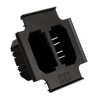 Hahnel Procube2 Battery plate Sony FZ100