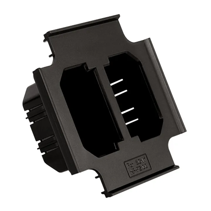 Hahnel ProCube2 / ProCube3 Battery Plate for Sony FZ100