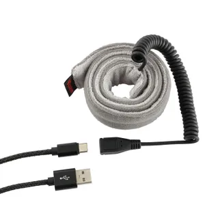 Vixen Lens Heater 360 III Dew and Fog eliminator