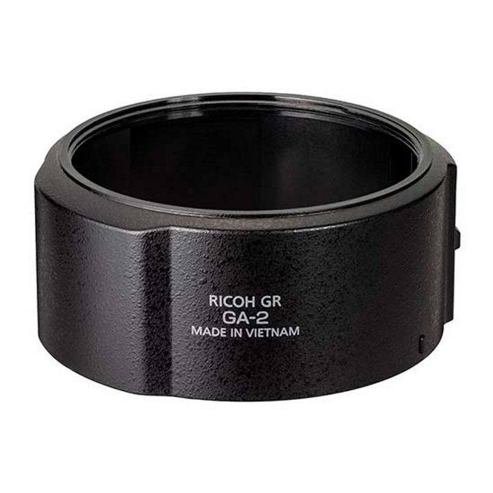 product_title