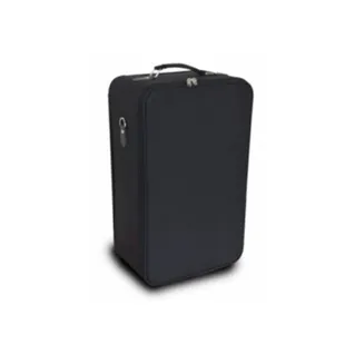 Elmo Carry Case for L-Series Document Cameras