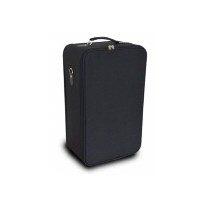 Elmo Carry Case for L-Series Document Cameras