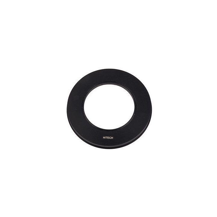 product_title