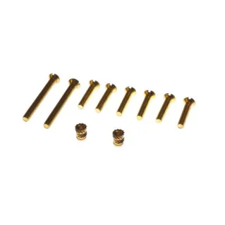 Formatt-Hitech Spares Kit for 100mm Holder