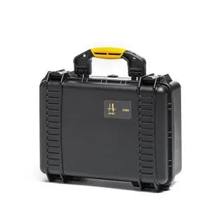 HPRC 2400 for Sony FX3 Cinema Line