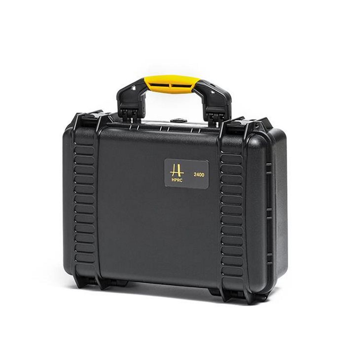 HPRC 2400 for Sony FX3 Cinema Line