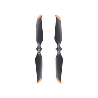 DJI Mavic Air 2S Low-Noise Propellers (Pair) **