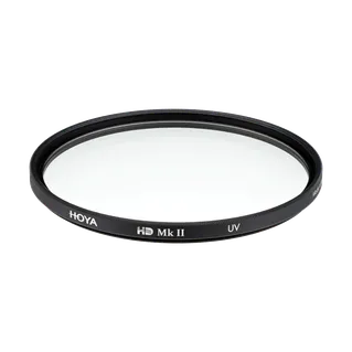 Hoya HD Mk II UV lens Filter