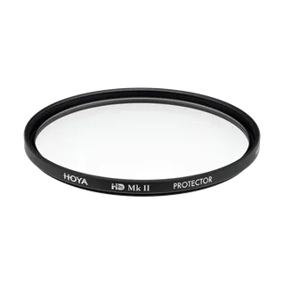 Hoya HD Mk II Protector Lens Filter