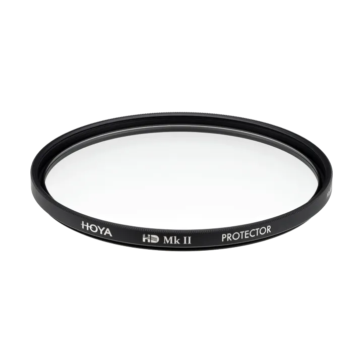 Hoya HD Mk II Protector Lens Filter