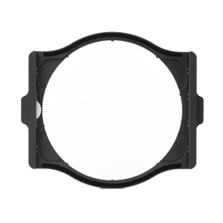 Cokin NX Filter Holder