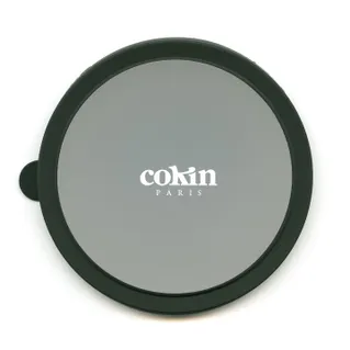 Cokin NX Adaptor Ring Cap