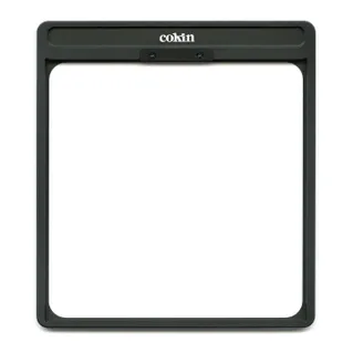 Cokin NX Filter Frame 100x100