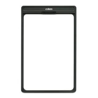 Cokin NX Filter Frame 100x150