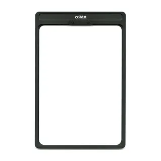 Cokin NX Filter Frame 100x143.5