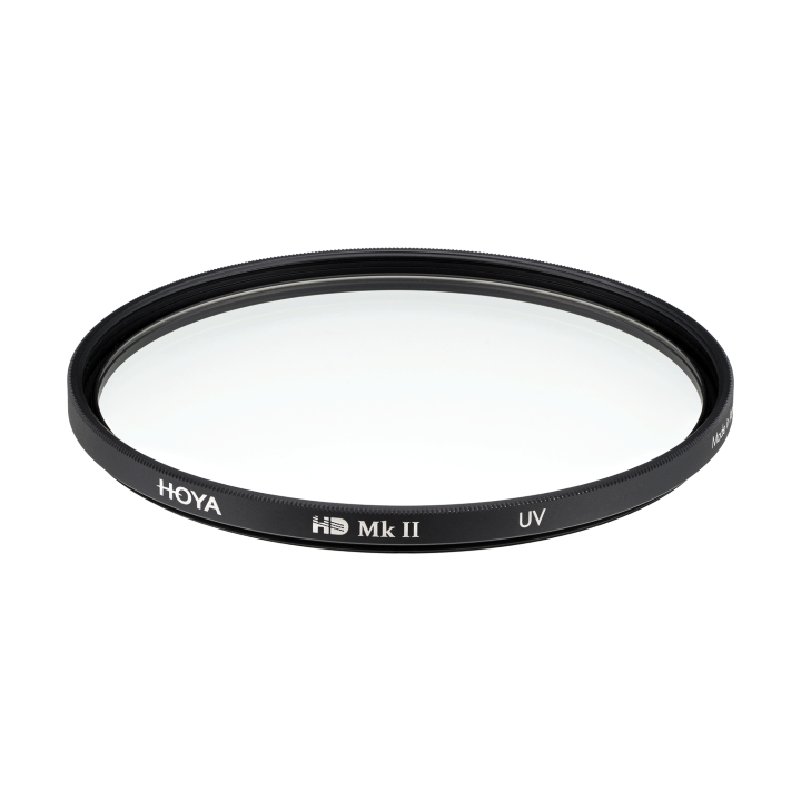 Hoya 52mm HD MkII UV Filter