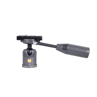 Vanguard VEO BP-45T Ball Head