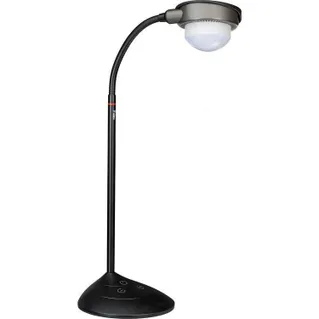 Fiilex V70 Color Viewing Lamp **